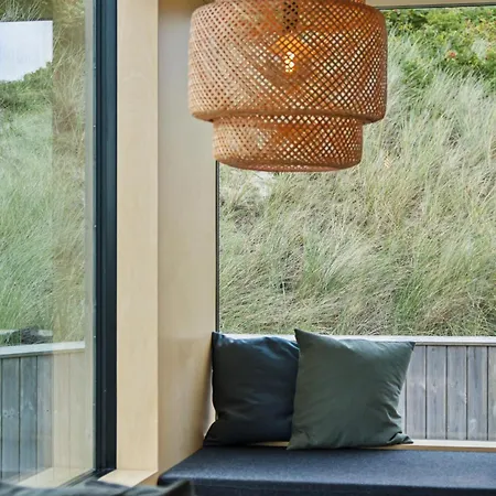 1164 Vakantiehuis *